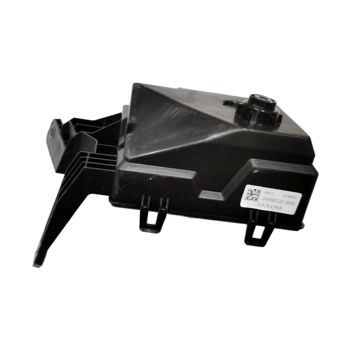 Sicherungskasten-Halter unten für BYD Seal 05 & Qin PLUS DM-i, OE 15183028-00, HA5H-3722600AZ - EVParto
