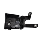 Sicherungskasten-Halter unten für BYD Seal 05 & Qin PLUS DM-i, OE 15183028-00, HA5H-3722600AZ - EVParto (weitere Ansichten)