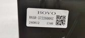 Sicherungskasten-Halter unten für BYD Seal 05 & Qin PLUS DM-i, OE 15183028-00, HA5H-3722600AZ - EVParto (weitere Ansichten)