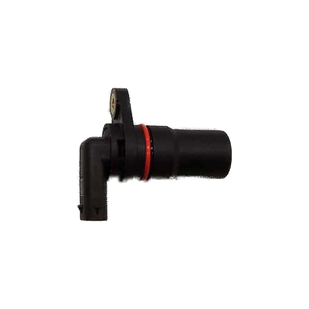 Gear Position Sensor for Fangchengbao Bao 8 & Bao 5, OE 14128672-00, 2AT40-1703810 - EVParto