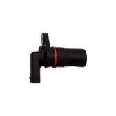 Gear Position Sensor for Fangchengbao Bao 8 & Bao 5, OE 14128672-00, 2AT40-1703810 - EVParto