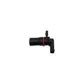 Gear Position Sensor for Fangchengbao Bao 8 & Bao 5, OE 14128672-00, 2AT40-1703810 - EVParto (additional views)