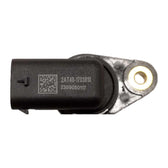 Gear Position Sensor for Fangchengbao Bao 8 & Bao 5, OE 14128672-00, 2AT40-1703810 - EVParto (additional views)