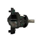 Gear Selector Assembly for BYD Song Pro & Qin PLUS, OE 13485787-00, HA2E-1703010Z - EVParto