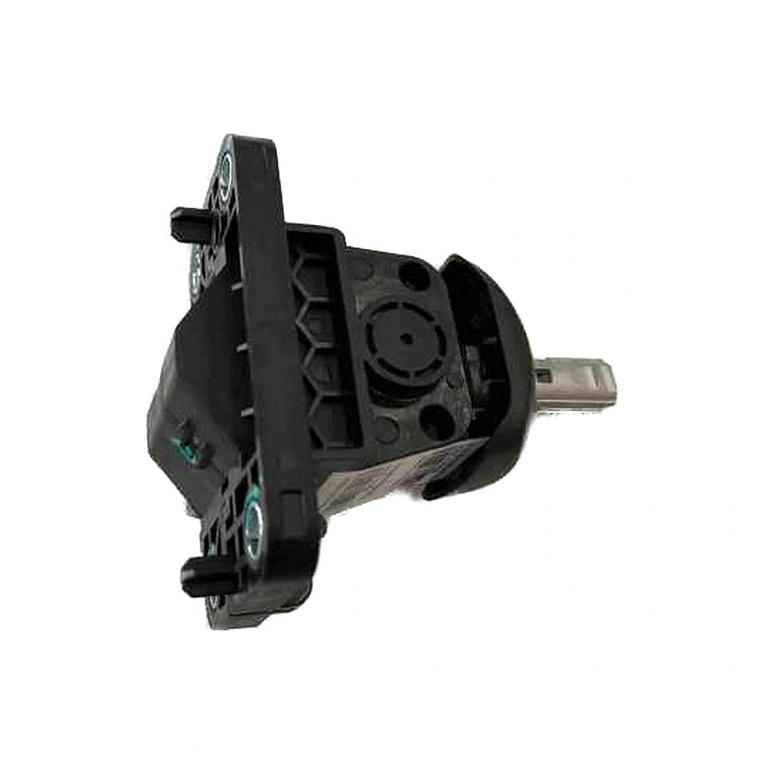 Gear Selector Assembly for BYD Song Pro & Qin PLUS, OE 13485787-00, HA2E-1703010Z - EVParto (additional views)