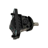 Gear Selector Assembly for BYD Song Pro & Qin PLUS, OE 13485787-00, HA2E-1703010Z - EVParto (additional views)