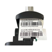 Gear Selector Assembly for BYD Song Pro & Qin PLUS, OE 13485787-00, HA2E-1703010Z - EVParto (additional views)