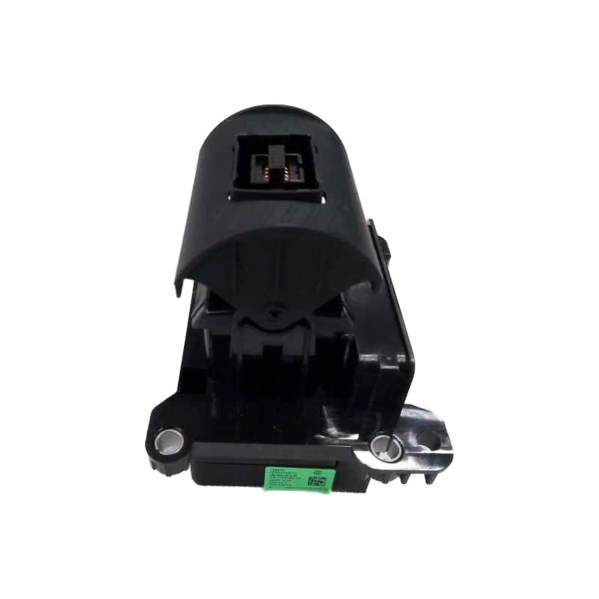 Gear Selector Assembly for Fangchengbao Bao 5, OE 14022050-00, SFH-1703010 - EVParto (additional views)