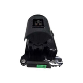 Gear Selector Assembly for Fangchengbao Bao 5, OE 14022050-00, SFH-1703010 - EVParto (additional views)