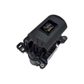 Gear Selector Assembly for Fangchengbao Bao 5, OE 14022050-00, SFH-1703010 - EVParto (additional views)