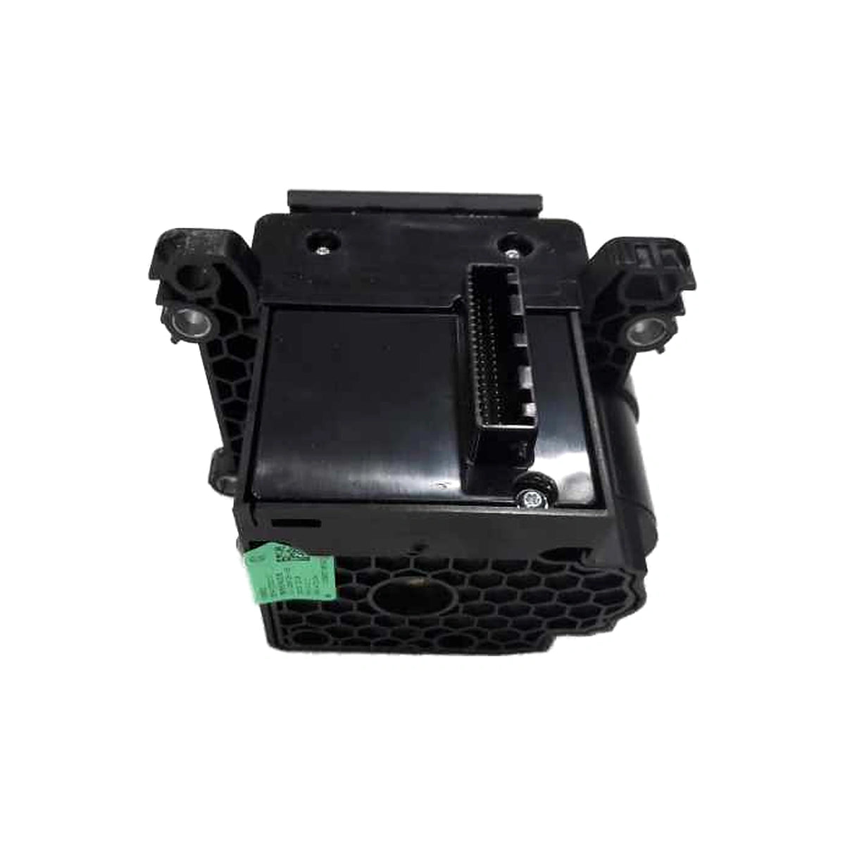 Gear Selector Assembly for Fangchengbao Bao 5, OE 14022050-00, SFH-1703010 - EVParto (additional views)