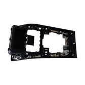 Panel de cubierta del mecanismo de accionamiento del cambio para BYD Qin PLUS EV, OE 13165071-00, HA2HE-5305040B-00BX - EVParto (otras vistas)