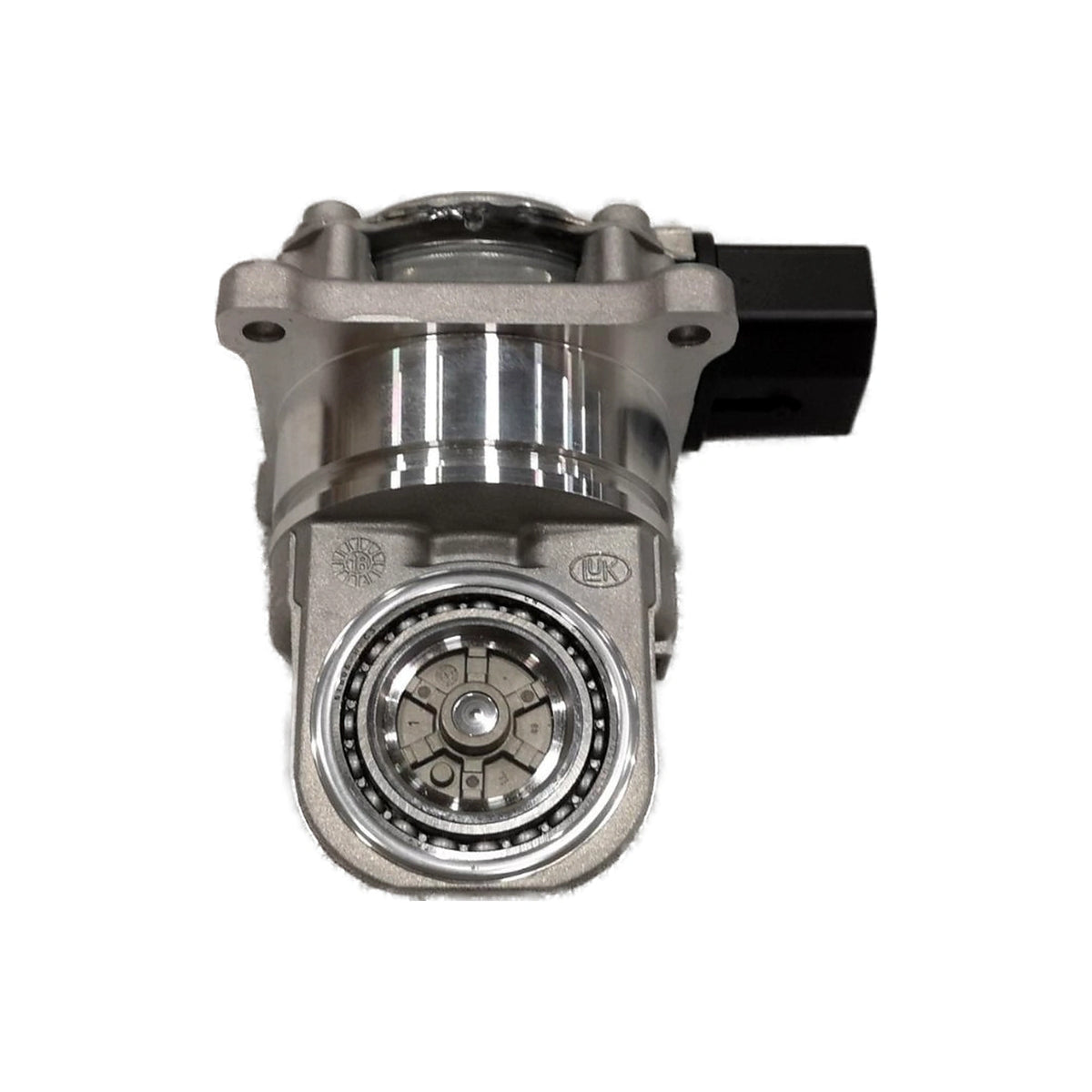 Gear Selector Mechanism for BYD group models, OE 13790933-00, 2AT40-1703200 - EVParto
