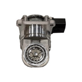 Gear Selector Mechanism for BYD group models, OE 13790933-00, 2AT40-1703200 - EVParto