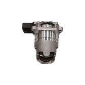 Gear Selector Mechanism for BYD group models, OE 13790933-00, 2AT40-1703200 - EVParto (additional views)