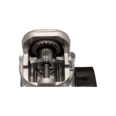 Gear Selector Mechanism for BYD group models, OE 13790933-00, 2AT40-1703200 - EVParto (additional views)