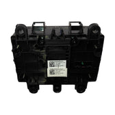 Gear Selector Panel for BYD Qin PLUS DM-i, OE 17544342-00, HA5HC-1703040-H1AAG - EVParto (additional views)
