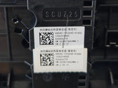 Gear Selector Panel for BYD Qin PLUS DM-i, OE 17544342-00, HA5HC-1703040-H1AAG - EVParto (additional views)