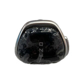 Gear Shift Lever for BYD Qin PLUS EV & Linghui e5, OE 13525575-00, HA2E-1703050Z-00BX - EVParto