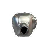 Gear Shift Lever for BYD Qin PLUS EV & Linghui e5, OE 13525575-00, HA2E-1703050Z-00BX - EVParto (additional views)
