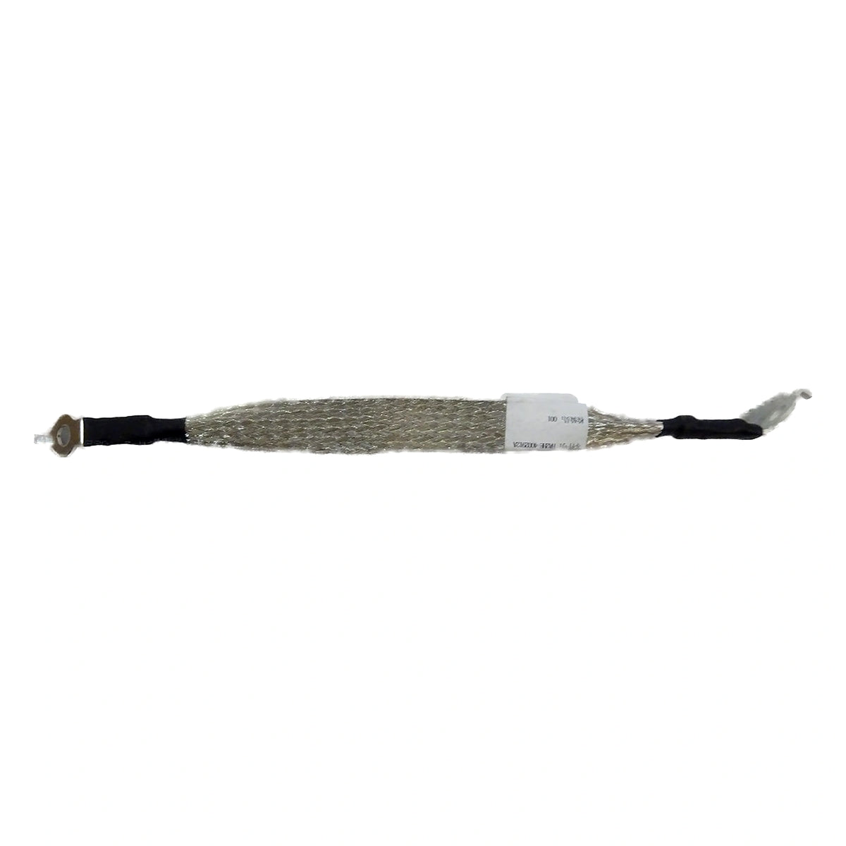 Cable de masa de la caja de cambios para BYD Destroyer 05, OE 13007704-00, HA2HE-4002912A - EVParto