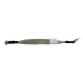 Cable de masa de la caja de cambios para BYD Destroyer 05, OE 13007704-00, HA2HE-4002912A - EVParto