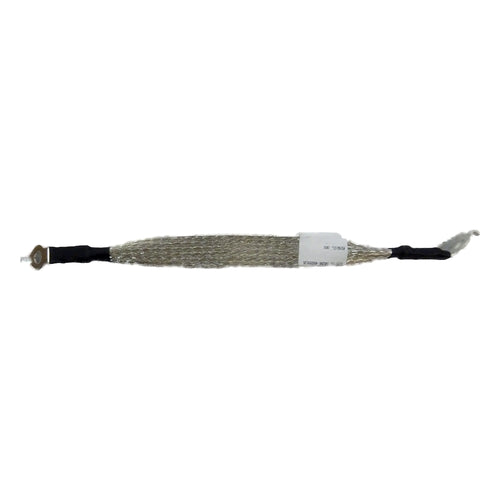 Cable de masa de la caja de cambios para BYD Destroyer 05, OE 13007704-00, HA2HE-4002912A - EVParto