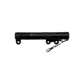 Glove Box Damper for BYD Seal 06 DM-i, OE 13103361-00, HA2HE-5303200 - EVParto