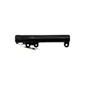 Glove Box Damper for BYD Seal 06 DM-i, OE 13103361-00, HA2HE-5303200 - EVParto (additional views)