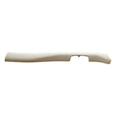 Zierblende Handschuhfach oben für BYD Qin PLUS, OE 15501587-00, HA5H-5306760A-00YBM - EVParto
