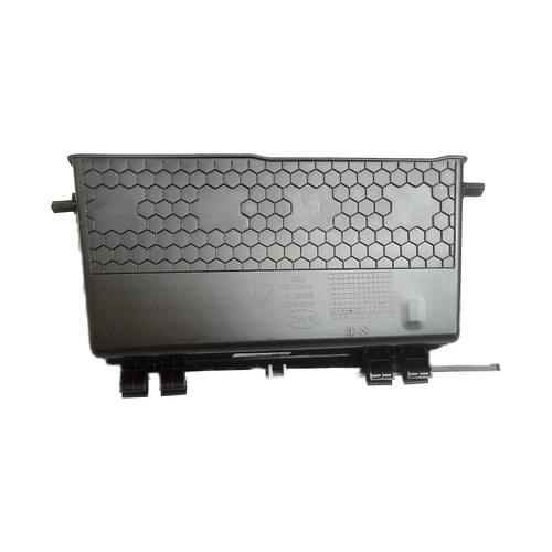 Glove Box for BYD Qin PLUS EV, OE 13131303-00, HA2HE-5303010 - EVParto
