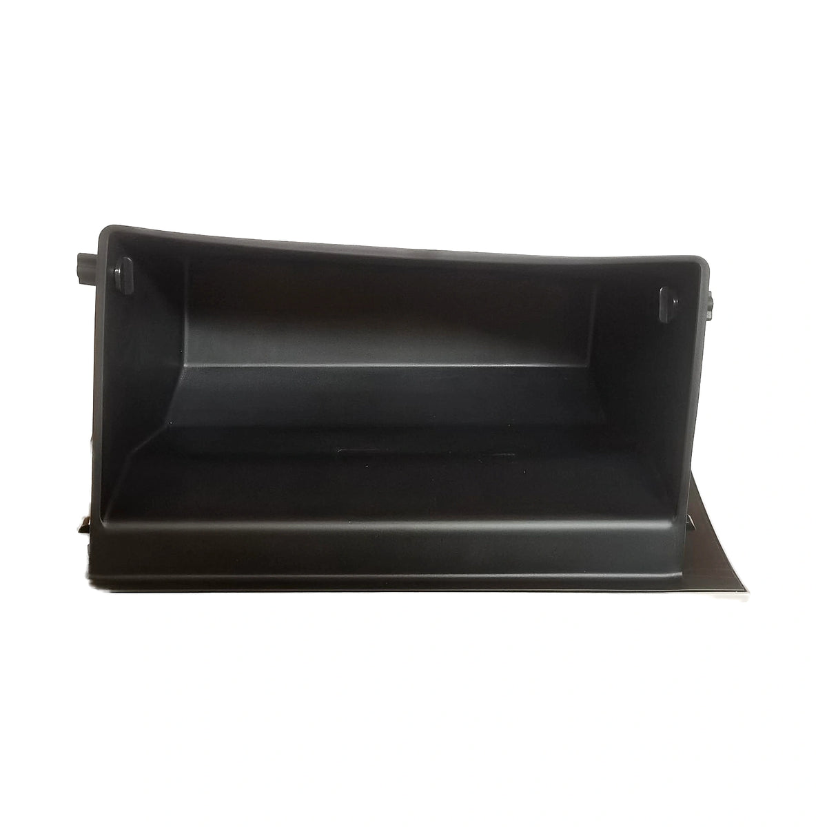 Glove Box for BYD Qin PLUS EV, OE 13131303-00, HA2HE-5303010 - EVParto (additional views)