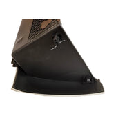 Glove Box for BYD Qin PLUS EV, OE 13131303-00, HA2HE-5303010 - EVParto (additional views)