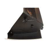 Glove Box for BYD Qin PLUS EV, OE 13131303-00, HA2HE-5303010 - EVParto (additional views)