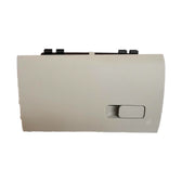 Glove Box for BYD Qin PLUS EV, OE 13131303-00, HA2HE-5303010 - EVParto (additional views)