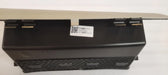 Glove Box for BYD Qin PLUS EV, OE 13131303-00, HA2HE-5303010 - EVParto (additional views)