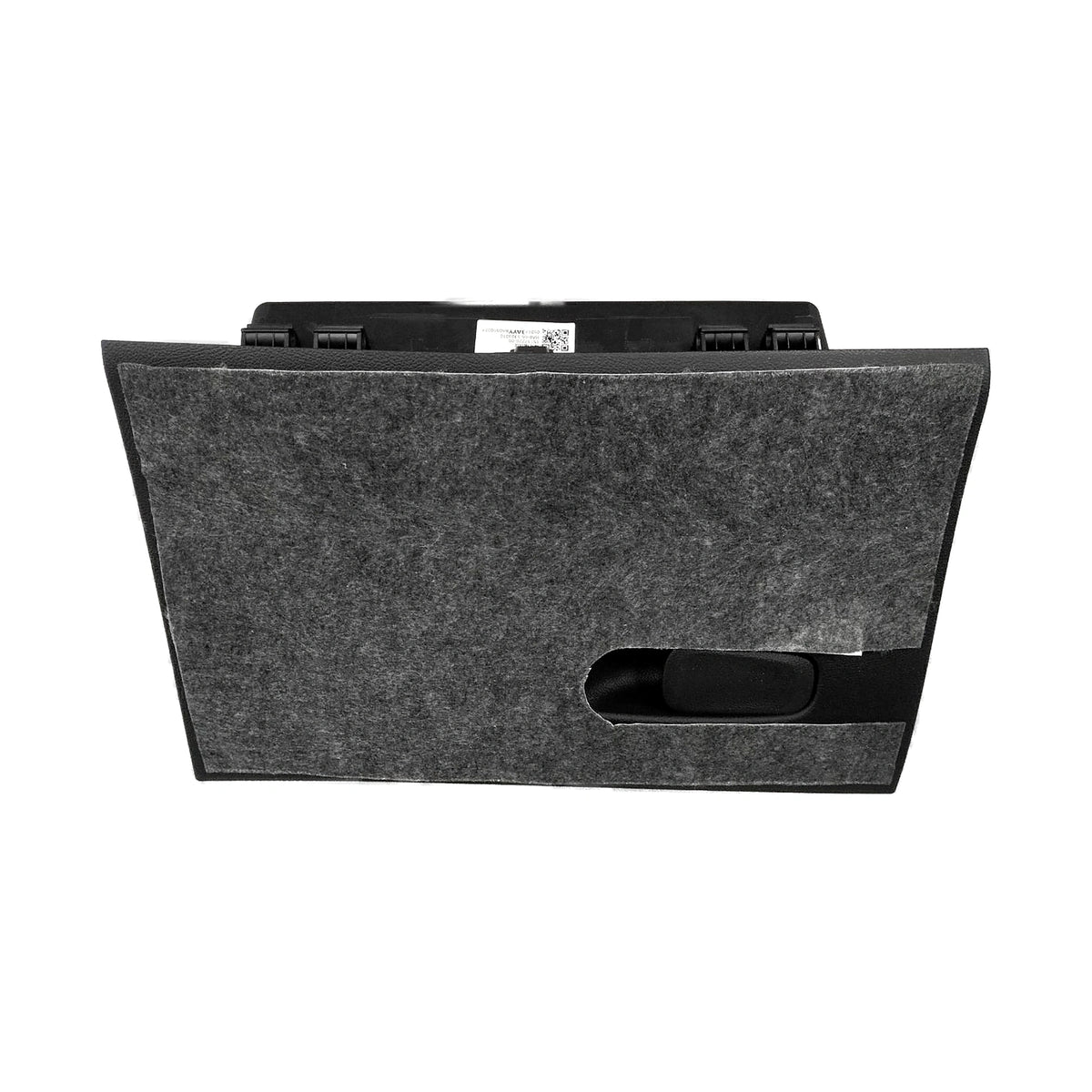 Glove Box for BYD Seal 05 DM-i, OE 15137226-00, HA6HA-5303010 - EVParto