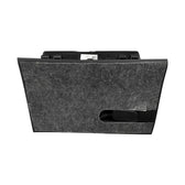 Glove Box for BYD Seal 05 DM-i, OE 15137226-00, HA6HA-5303010 - EVParto
