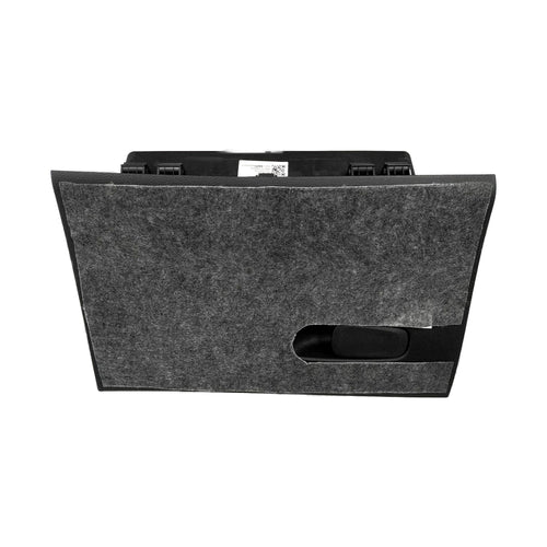 Glove Box for BYD Seal 05 DM-i, OE 15137226-00, HA6HA-5303010 - EVParto