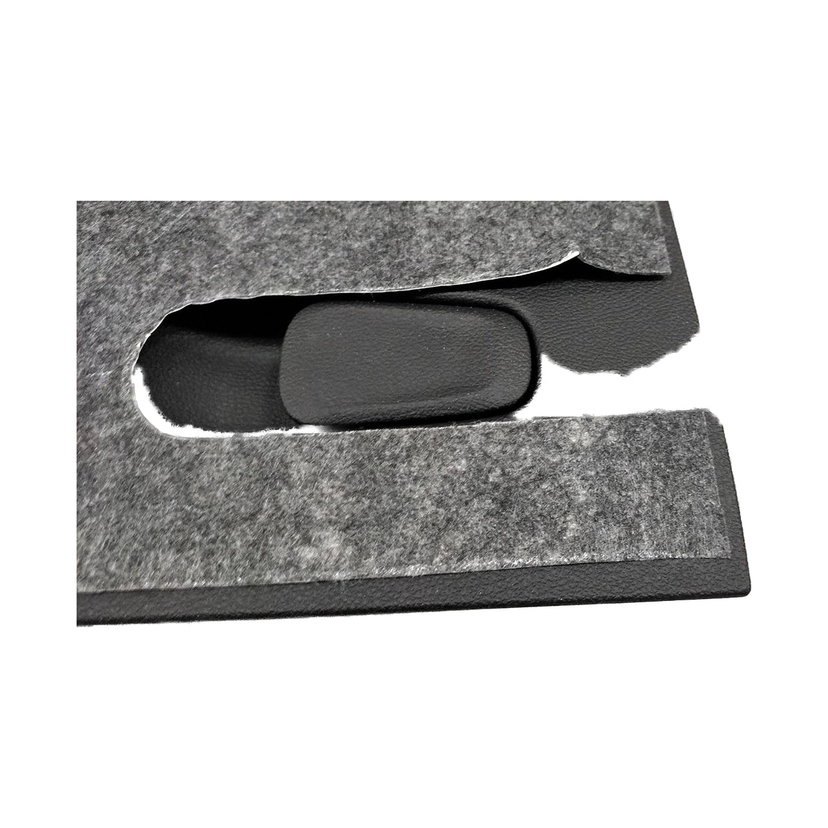 Glove Box for BYD Seal 05 DM-i, OE 15137226-00, HA6HA-5303010 - EVParto (additional views)