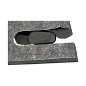 Glove Box for BYD Seal 05 DM-i, OE 15137226-00, HA6HA-5303010 - EVParto (additional views)