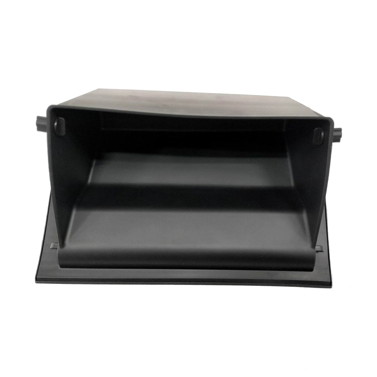 Glove Box for BYD Seal 05 DM-i, OE 15137226-00, HA6HA-5303010 - EVParto (additional views)