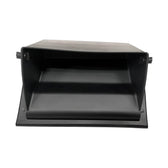 Glove Box for BYD Seal 05 DM-i, OE 15137226-00, HA6HA-5303010 - EVParto (additional views)