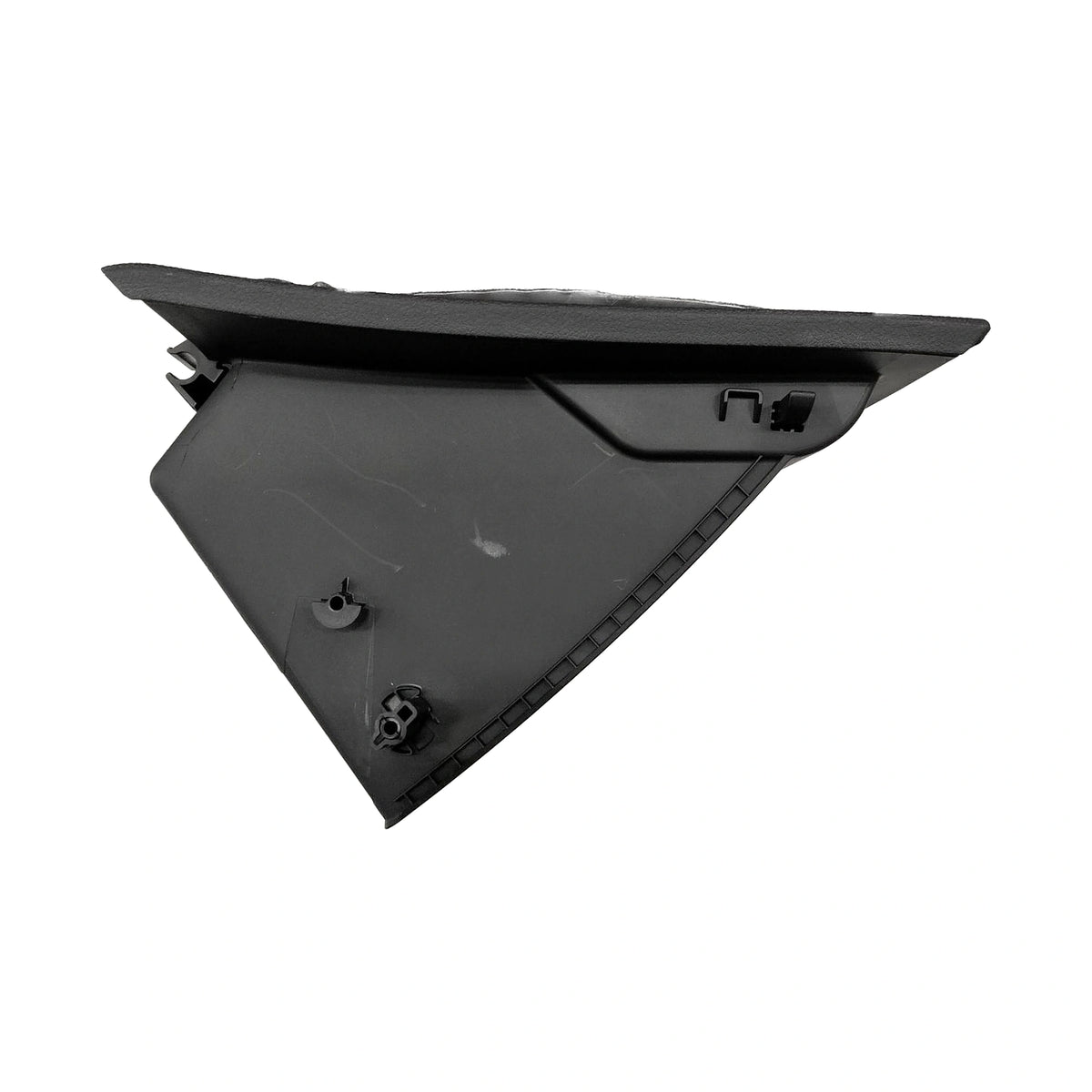 Glove Box for BYD Seal 05 DM-i, OE 15137226-00, HA6HA-5303010 - EVParto (additional views)