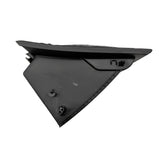 Glove Box for BYD Seal 05 DM-i, OE 15137226-00, HA6HA-5303010 - EVParto (additional views)