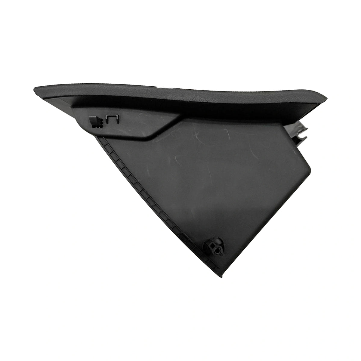 Glove Box for BYD Seal 05 DM-i, OE 15137226-00, HA6HA-5303010 - EVParto (additional views)