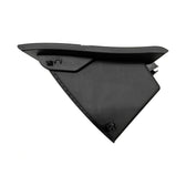 Glove Box for BYD Seal 05 DM-i, OE 15137226-00, HA6HA-5303010 - EVParto (additional views)