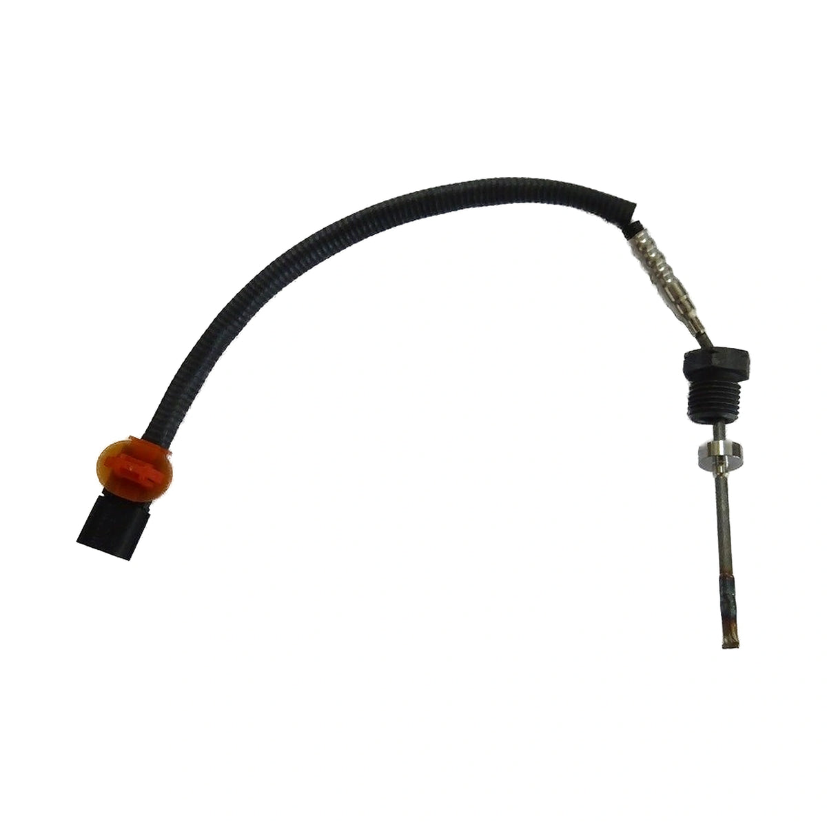 GPF Exhaust Temperature Sensor for BYD group, OE 12214028-00, ST-1212200 - EVParto