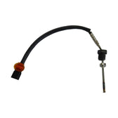 GPF Exhaust Temperature Sensor for BYD group, OE 12214028-00, ST-1212200 - EVParto