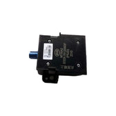 Antena GPS para BYD Sealion 05 y más modelos, OE 13703484-00, STER-7913200DF - EVParto